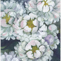 Willoh painterly peonies