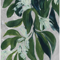 Yoon leaves