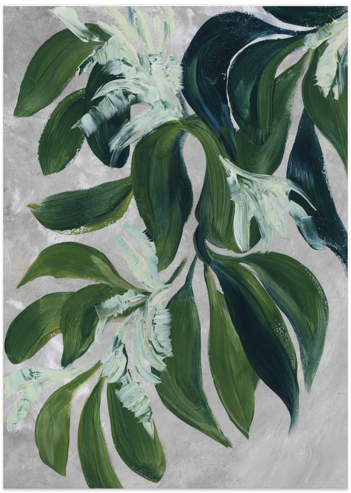 Yoon leaves