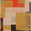 Layered Vibrance