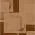 Sepia Geometric Flow