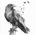 Born to be free