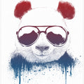 Stay Cool II