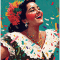Carnival Joy