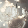 Ethereal Blooms