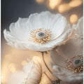 Soft Colors Bouquet