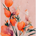 Petals and Elegance