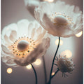 Dreamy Blossoms