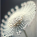 Ethereal Blossom