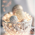 Festive Glow