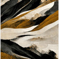 Earthly Currents