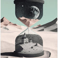 Timeless Landscapes