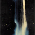 Celestial Cascade