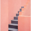 Art Prints of South Of Spain 8