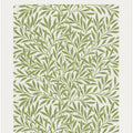 Willow Pattern