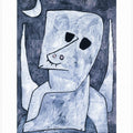 Angel Applicant 1939