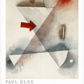 Art Prints of Chimes 1928