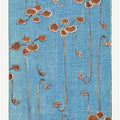 Vine Illustration