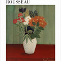 Bouquet De Fleurs