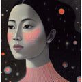 Celestial Dreamer