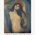 Madonna 1894