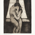 The Kiss 1895