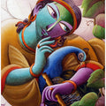 KRISHNA@16