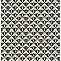 Monochrome Waves