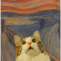 The Meow 02
