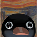 NOOT NOOT