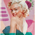 Marilyn is Back