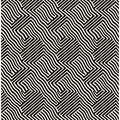 Waves of Illusion