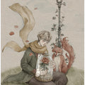 Little Prince