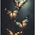 Ethereal Flight