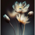 Ethereal Blossoms