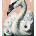 The Swan