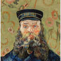 The Postman