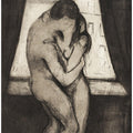 The Kiss 1895