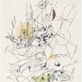 Hope and Destruction 1916