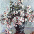 Chrysanthemums