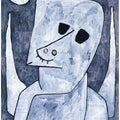 Angel Applicant 1939