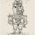 Ass Esel 1925