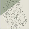 Flower Green