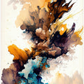 Autumn Hues
