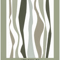 Art Prints of Studio 72 Green