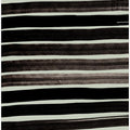 Art Prints of Lines in Green