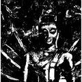 GreyBuddha