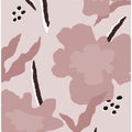Flowers Red
