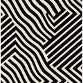 Art Prints of Black And White