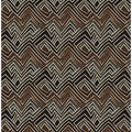 Zigzag Maze